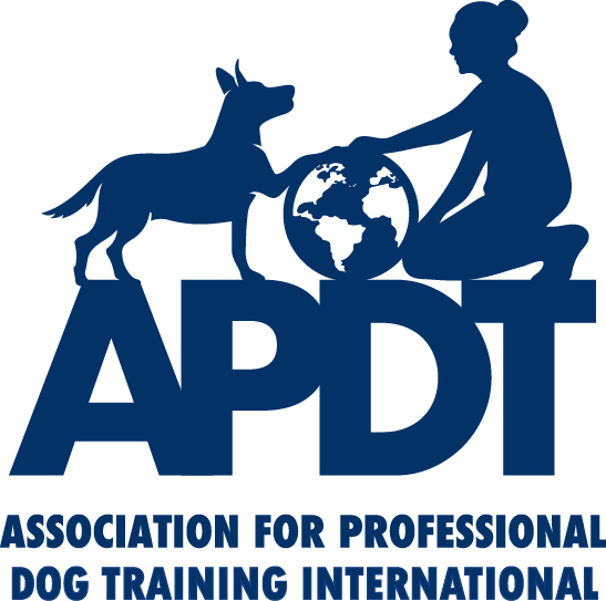 APDT: Association for Professional Dog Training International